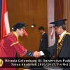 Wisuda Unpad Gel III TA 2016_2017 FAKULTAS HUKUM REKTOR-093