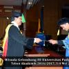 Wisuda Unpad Gel III TA 2016_2017 FAKULTAS  I K O M DEKAN 136.