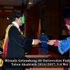 Wisuda Unpad Gel III TA 2016_2017 FAKULTAS  I K O M DEKAN 137.