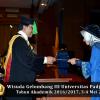 Wisuda Unpad Gel III TA 2016_2017 FAKULTAS  I K O M DEKAN 138.