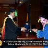 Wisuda Unpad Gel III TA 2016_2017 FAKULTAS  I K O M DEKAN 139.