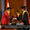 Wisuda Unpad Gel III TA 2016_2017 FAKULTAS  I K O M REKTOR 023.