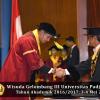 Wisuda Unpad Gel III TA 2016_2017 FAKULTAS  I K O M REKTOR 028.