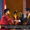 Wisuda Unpad Gel III TA 2016_2017 FAKULTAS  I K O M REKTOR 029.