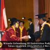 Wisuda Unpad Gel III TA 2016_2017 FAKULTAS  I K O M REKTOR 032.