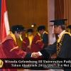 Wisuda Unpad Gel III TA 2016_2017 FAKULTAS  I K O M REKTOR 037.