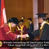 Wisuda Unpad Gel III TA 2016_2017 FAKULTAS  I K O M REKTOR 041.