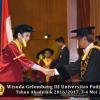 Wisuda Unpad Gel III TA 2016_2017 FAKULTAS  I K O M REKTOR 045.