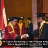 Wisuda Unpad Gel III TA 2016_2017 FAKULTAS  I K O M REKTOR 046.