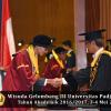 Wisuda Unpad Gel III TA 2016_2017 FAKULTAS  I K O M REKTOR 047.