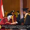 Wisuda Unpad Gel III TA 2016_2017 FAKULTAS  I K O M REKTOR 049.