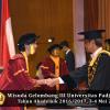 Wisuda Unpad Gel III TA 2016_2017 FAKULTAS  I K O M REKTOR 050.