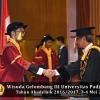 Wisuda Unpad Gel III TA 2016_2017 FAKULTAS  I K O M REKTOR 054.