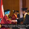 Wisuda Unpad Gel III TA 2016_2017 FAKULTAS  I K O M REKTOR 057.