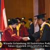 Wisuda Unpad Gel III TA 2016_2017 FAKULTAS  I K O M REKTOR 059.