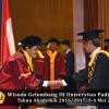 Wisuda Unpad Gel III TA 2016_2017 FAKULTAS  I K O M REKTOR 060.