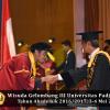 Wisuda Unpad Gel III TA 2016_2017 FAKULTAS  I K O M REKTOR 061.