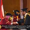 Wisuda Unpad Gel III TA 2016_2017 FAKULTAS  I K O M REKTOR 063.