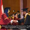 Wisuda Unpad Gel III TA 2016_2017 FAKULTAS  I K O M REKTOR 064.