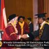 Wisuda Unpad Gel III TA 2016_2017 FAKULTAS  I K O M REKTOR 066.