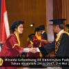 Wisuda Unpad Gel III TA 2016_2017 FAKULTAS  I K O M REKTOR 071.