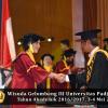 Wisuda Unpad Gel III TA 2016_2017 FAKULTAS  I K O M REKTOR 072.