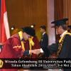 Wisuda Unpad Gel III TA 2016_2017 FAKULTAS  I K O M REKTOR 076.