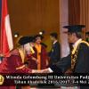 Wisuda Unpad Gel III TA 2016_2017 FAKULTAS  I K O M REKTOR 079.