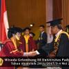 Wisuda Unpad Gel III TA 2016_2017 FAKULTAS  I K O M REKTOR 082.