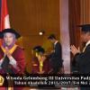 Wisuda Unpad Gel III TA 2016_2017 FAKULTAS  I K O M REKTOR 084.