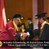 Wisuda Unpad Gel III TA 2016_2017 FAKULTAS  I K O M REKTOR 086.