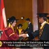 Wisuda Unpad Gel III TA 2016_2017 FAKULTAS  I K O M REKTOR 089.