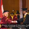 Wisuda Unpad Gel III TA 2016_2017 FAKULTAS  I K O M REKTOR 098.