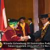 Wisuda Unpad Gel III TA 2016_2017 FAKULTAS  I K O M REKTOR 108.