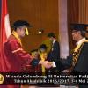 Wisuda Unpad Gel III TA 2016_2017 FAKULTAS  I K O M REKTOR 119.