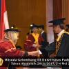 Wisuda Unpad Gel III TA 2016_2017 FAKULTAS  I K O M REKTOR 121.