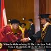 Wisuda Unpad Gel III TA 2016_2017 FAKULTAS  I K O M REKTOR 125.