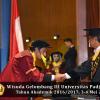 Wisuda Unpad Gel III TA 2016_2017 FAKULTAS  I K O M REKTOR 126.