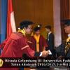 Wisuda Unpad Gel III TA 2016_2017 FAKULTAS  I K O M REKTOR 130.