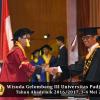 Wisuda Unpad Gel III TA 2016_2017 FAKULTAS  I K O M REKTOR 132.