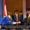 Wisuda Unpad Gel III TA 2016_2017 FAKULTAS  I K O M REKTOR 133.