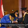 Wisuda Unpad Gel III TA 2016_2017 FAKULTAS  I K O M REKTOR 134.