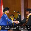 Wisuda Unpad Gel III TA 2016_2017 FAKULTAS  I K O M REKTOR 137.