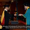 Wisuda Unpad Gel III TA 2016_2017 FAKULTAS  KEDOKTERAN GIGI DEKAN 021.