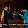 Wisuda Unpad Gel III TA 2016_2017 FAKULTAS  KEDOKTERAN GIGI DEKAN 022.