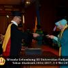 Wisuda Unpad Gel III TA 2016_2017 FAKULTAS  KEDOKTERAN GIGI DEKAN 023.