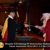 Wisuda Unpad Gel III TA 2016_2017 FAKULTAS  KEDOKTERAN GIGI DEKAN 026.