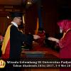 Wisuda Unpad Gel III TA 2016_2017 FAKULTAS  KEDOKTERAN GIGI DEKAN 028.