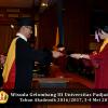 Wisuda Unpad Gel III TA 2016_2017 FAKULTAS  KEDOKTERAN GIGI DEKAN 031.