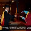 Wisuda Unpad Gel III TA 2016_2017 FAKULTAS  KEDOKTERAN GIGI DEKAN 035.